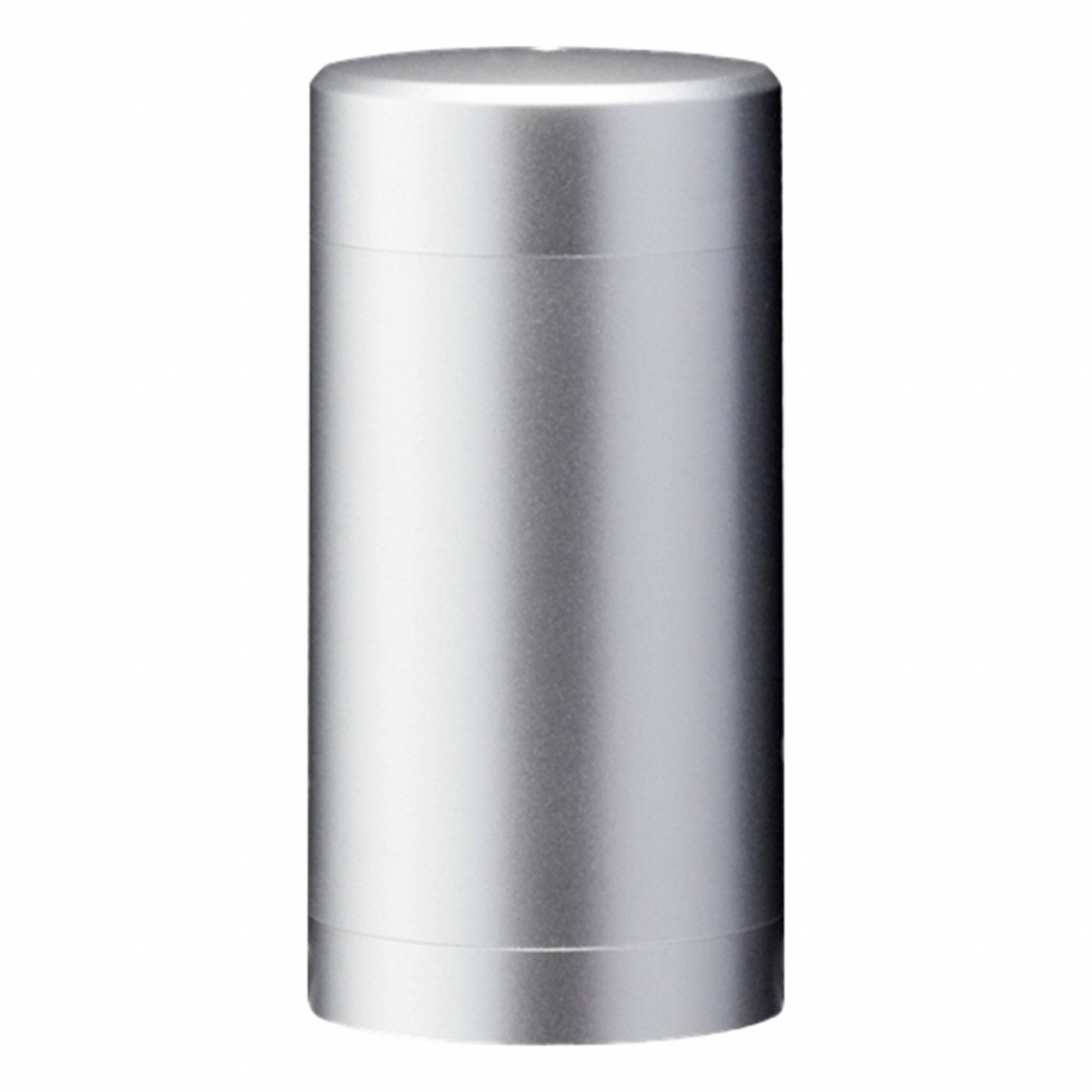 Patlite 3G-OTH-41178