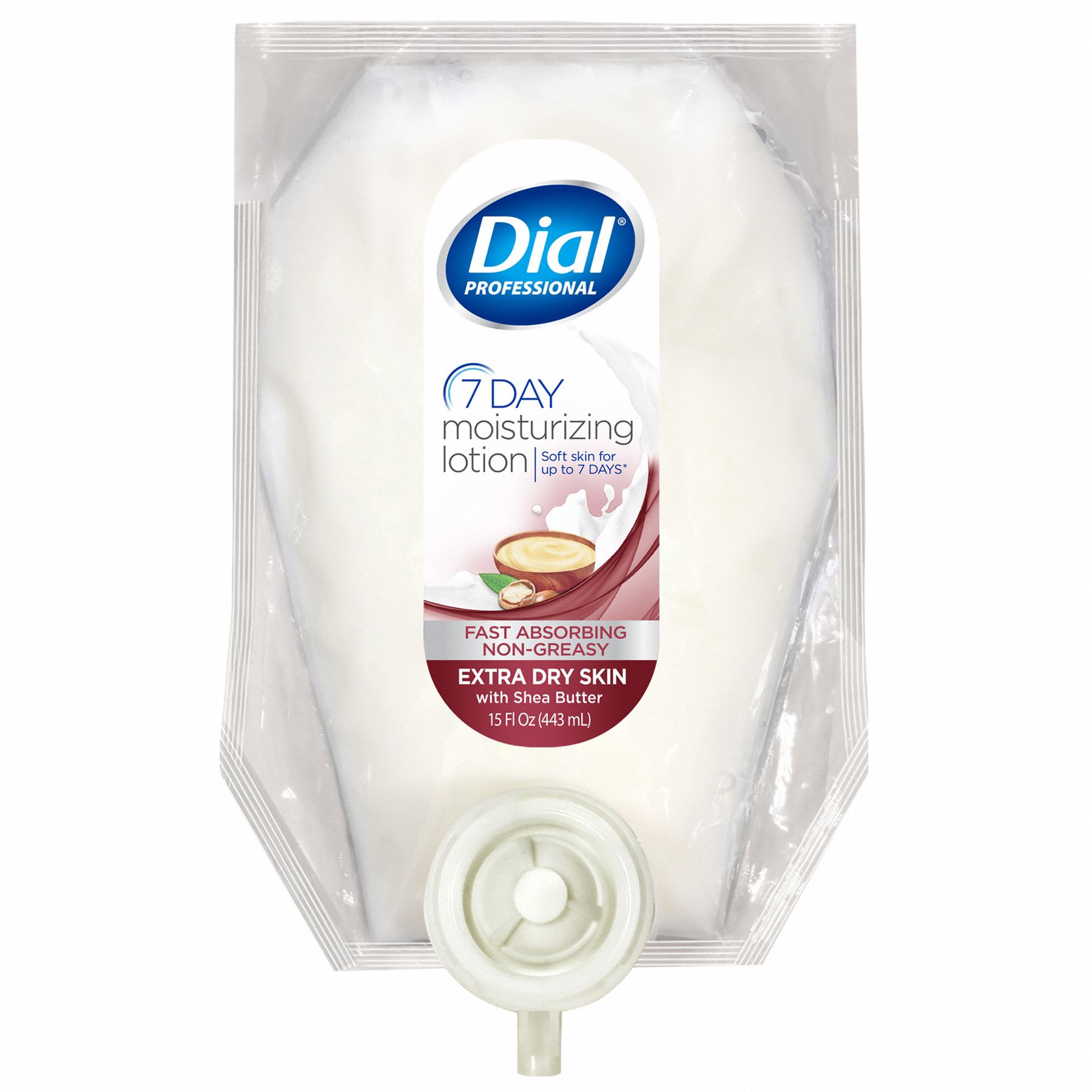 Dial 3G-OTH-572383