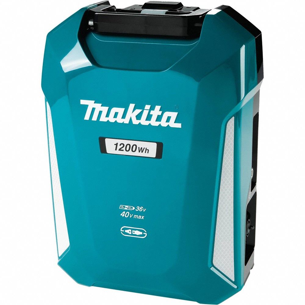 Makita 3G-OTH-373341