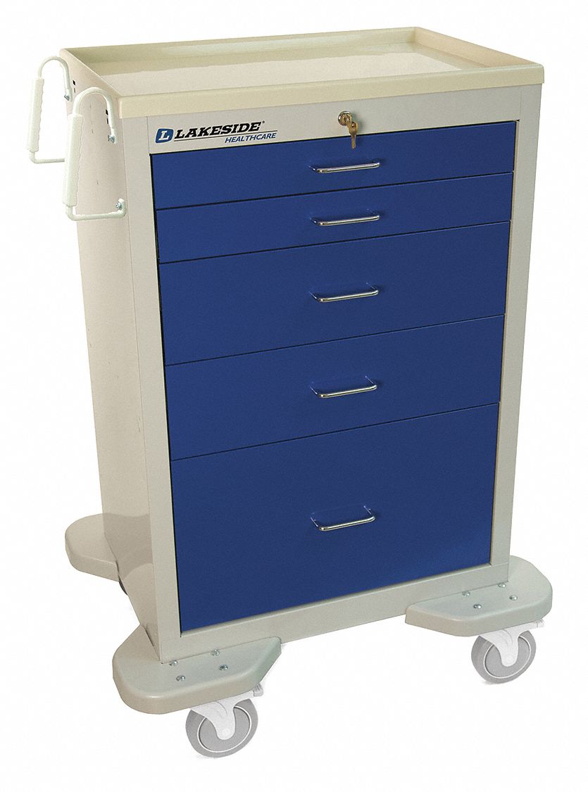 Lakeside 3G-OTH-560565