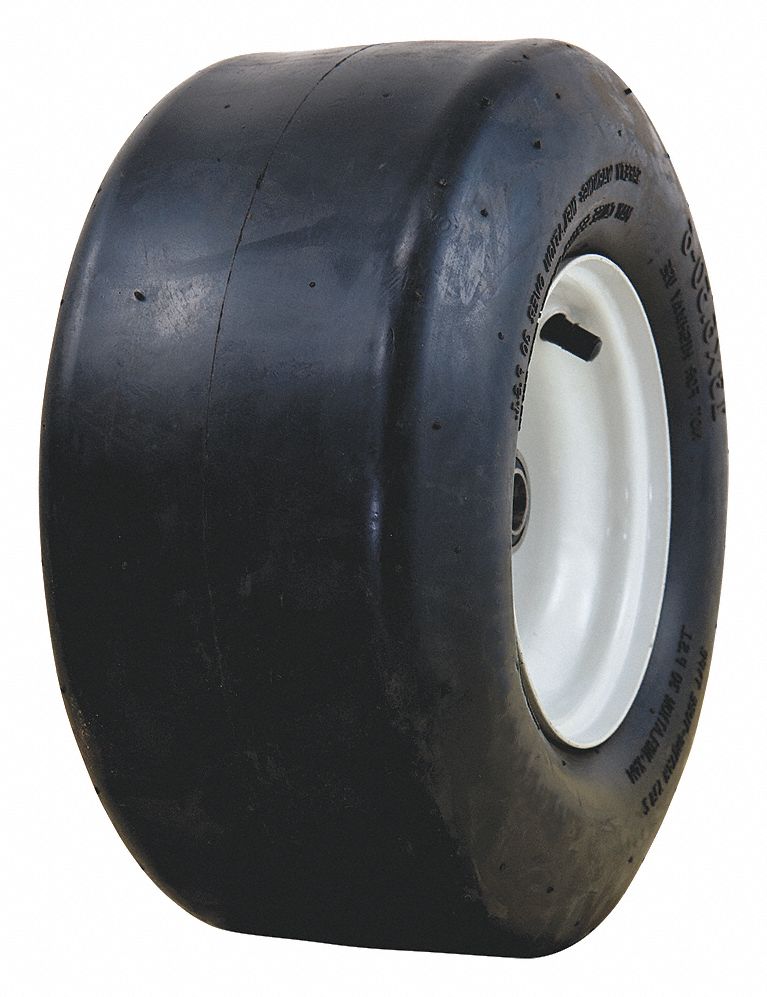 Marastar 3G-OTH-388763
