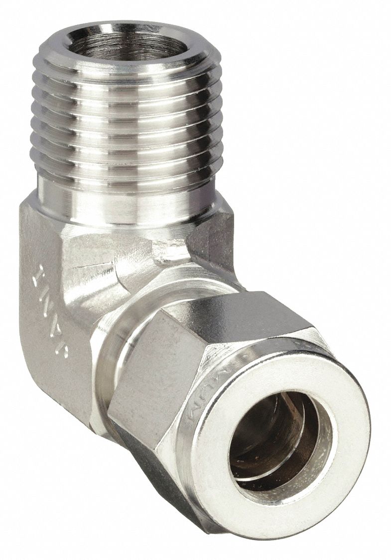 Parker 3G-OTH-471193
