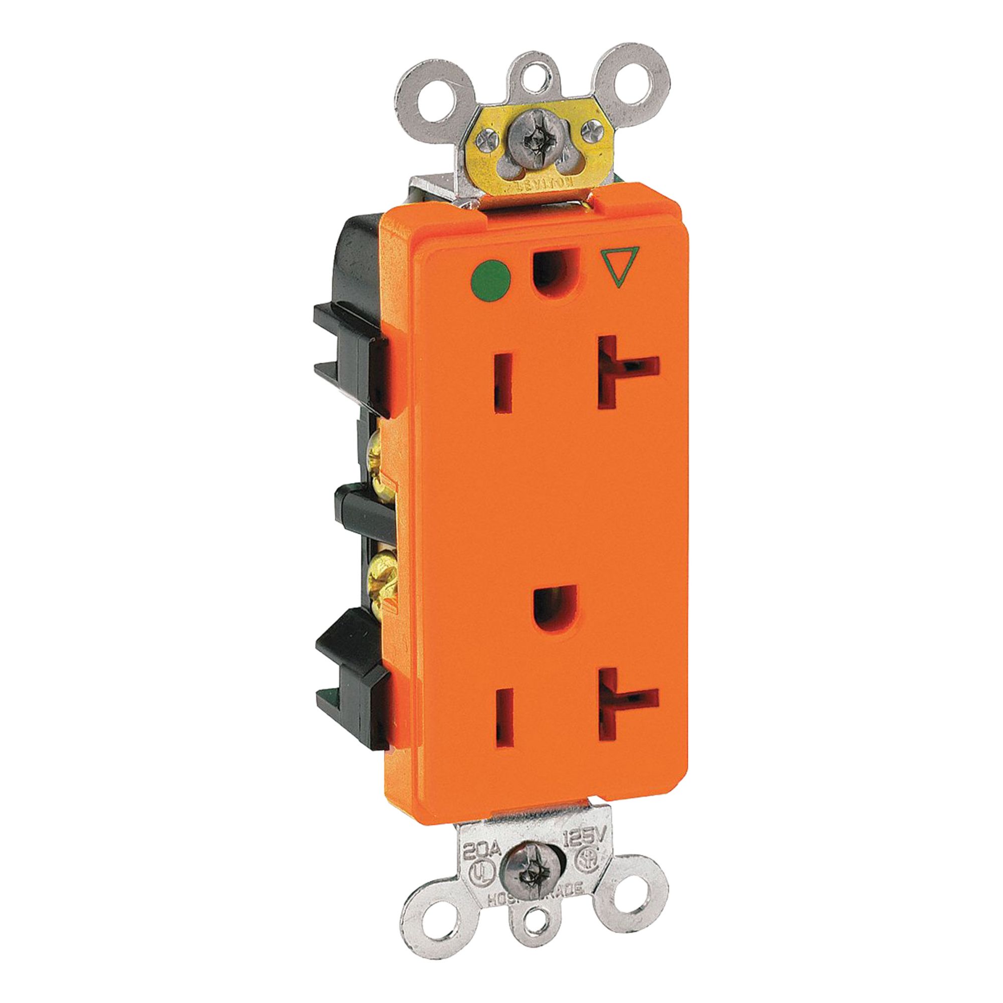 Leviton 3G-OTH-27752