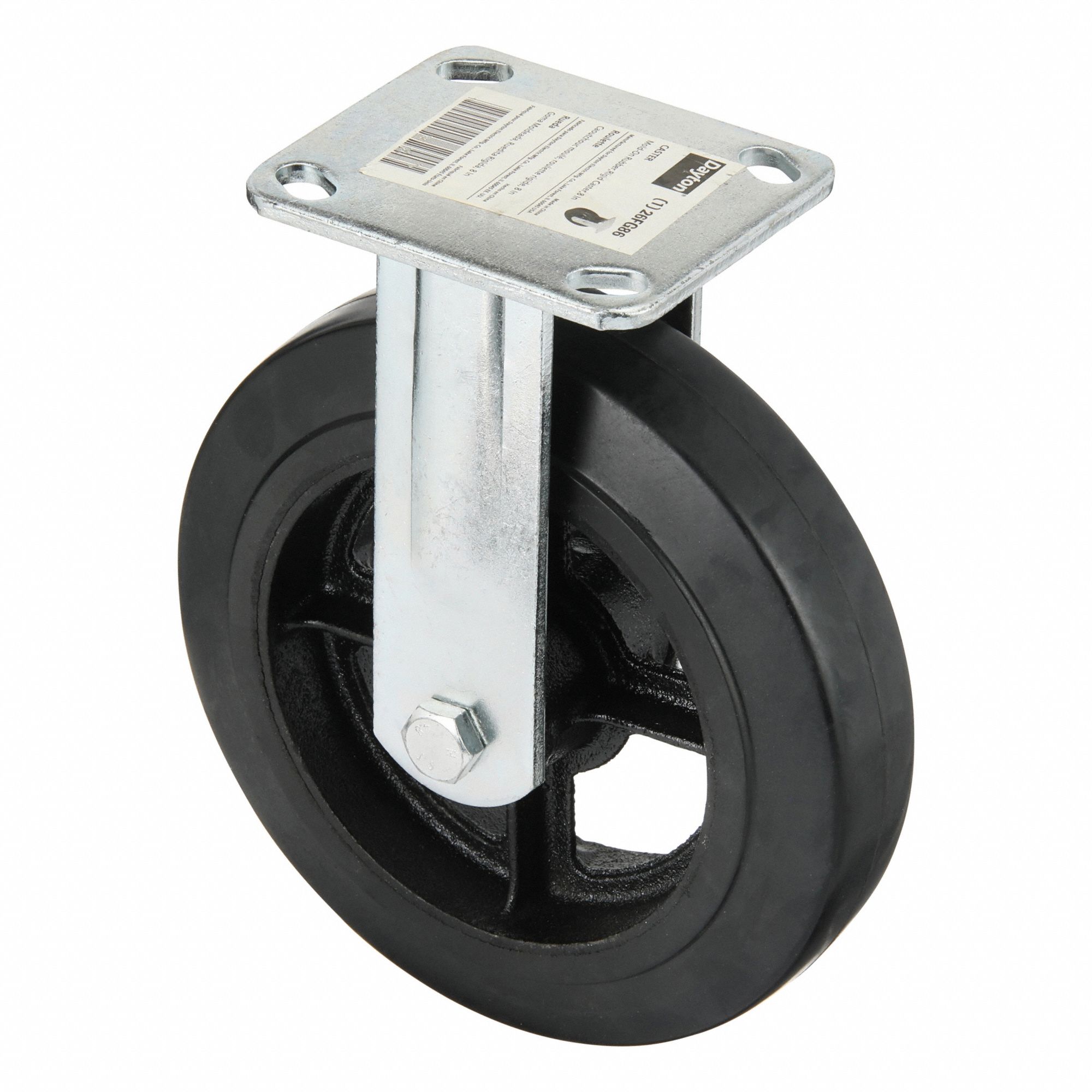 Dayton 3G-OTH-352785