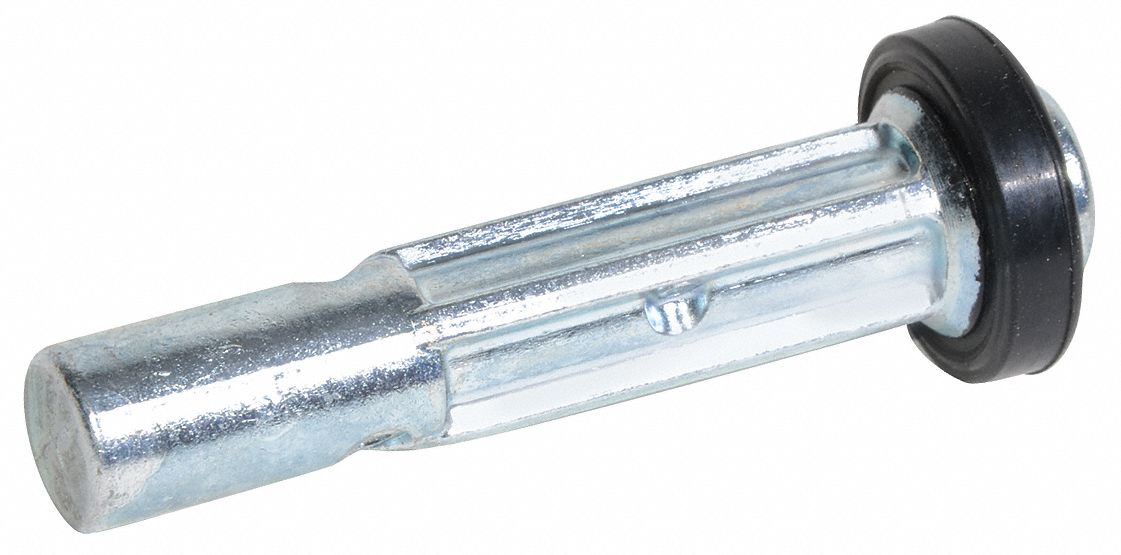 Dayton 3G-OTH-86345