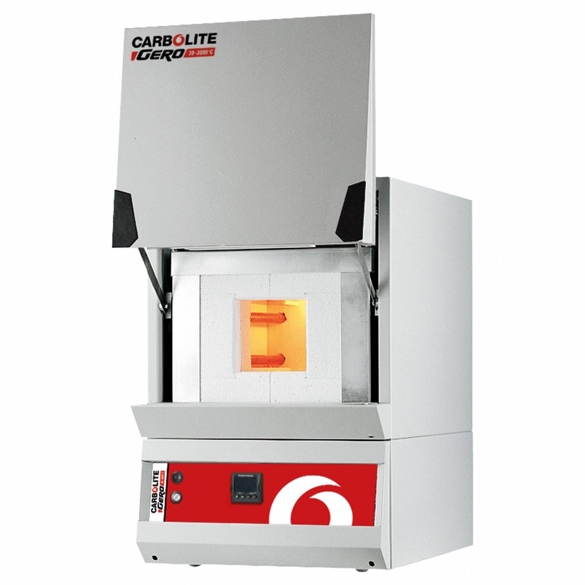 Carbolite 3G-OTH-417950