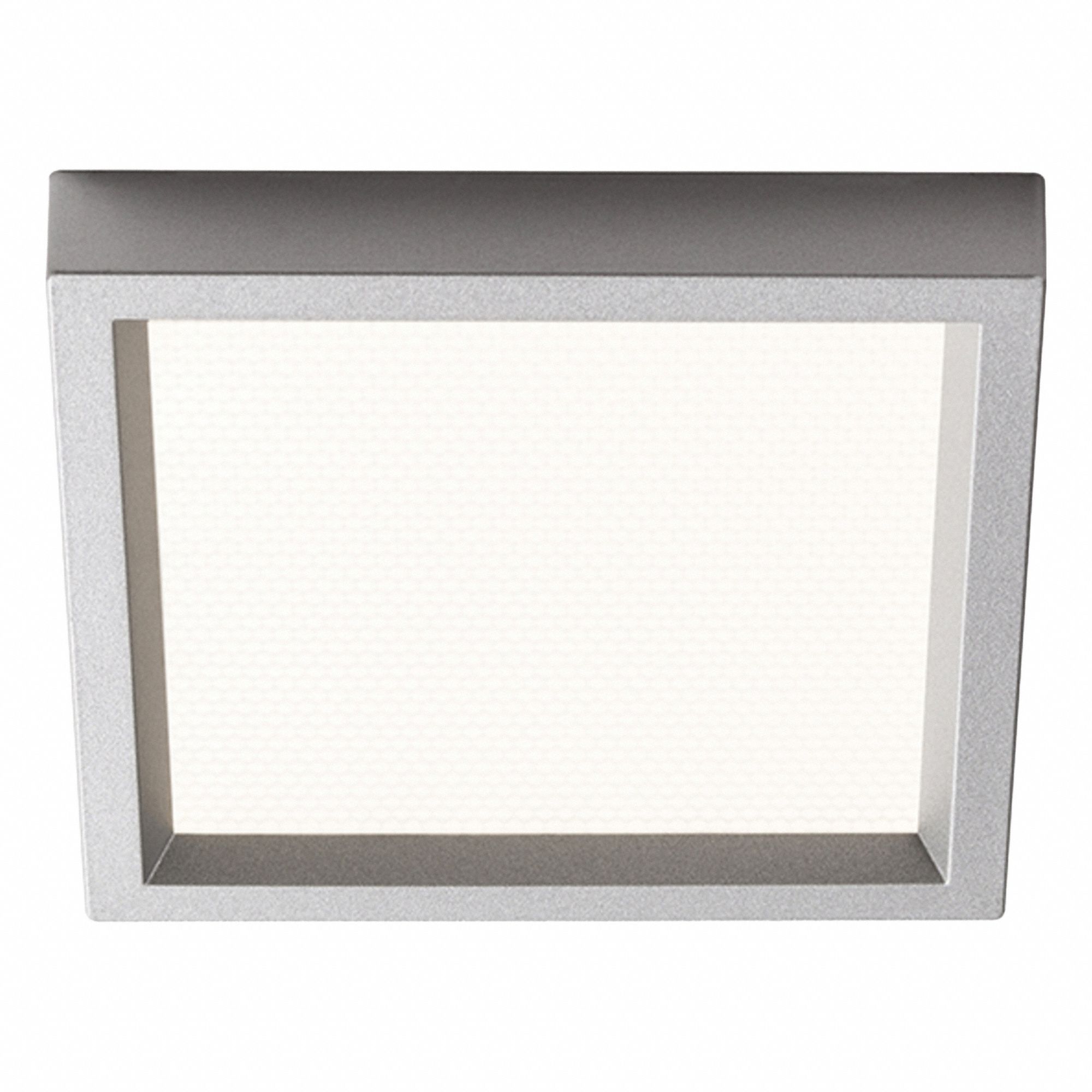 Lightolier 3G-OTH-391356