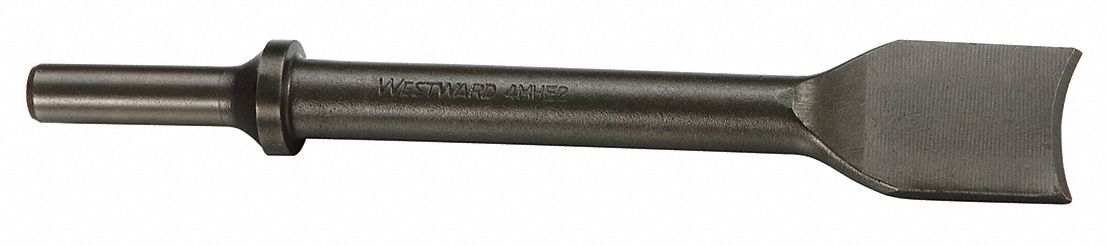 Westward 3G-OTH-155516