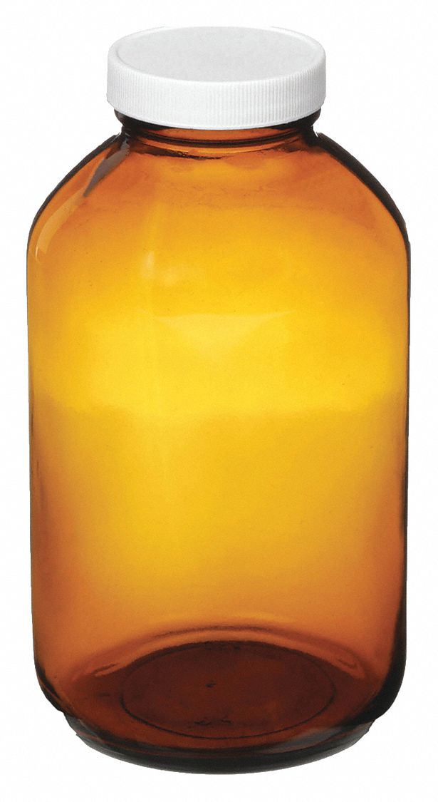 Wheaton 3G-OTH-417464