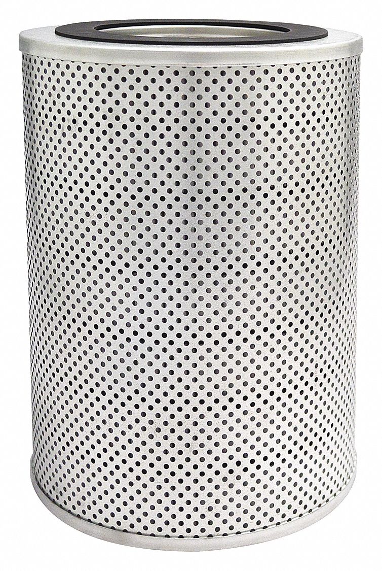 Baldwin Filters 3G-OTH-495224