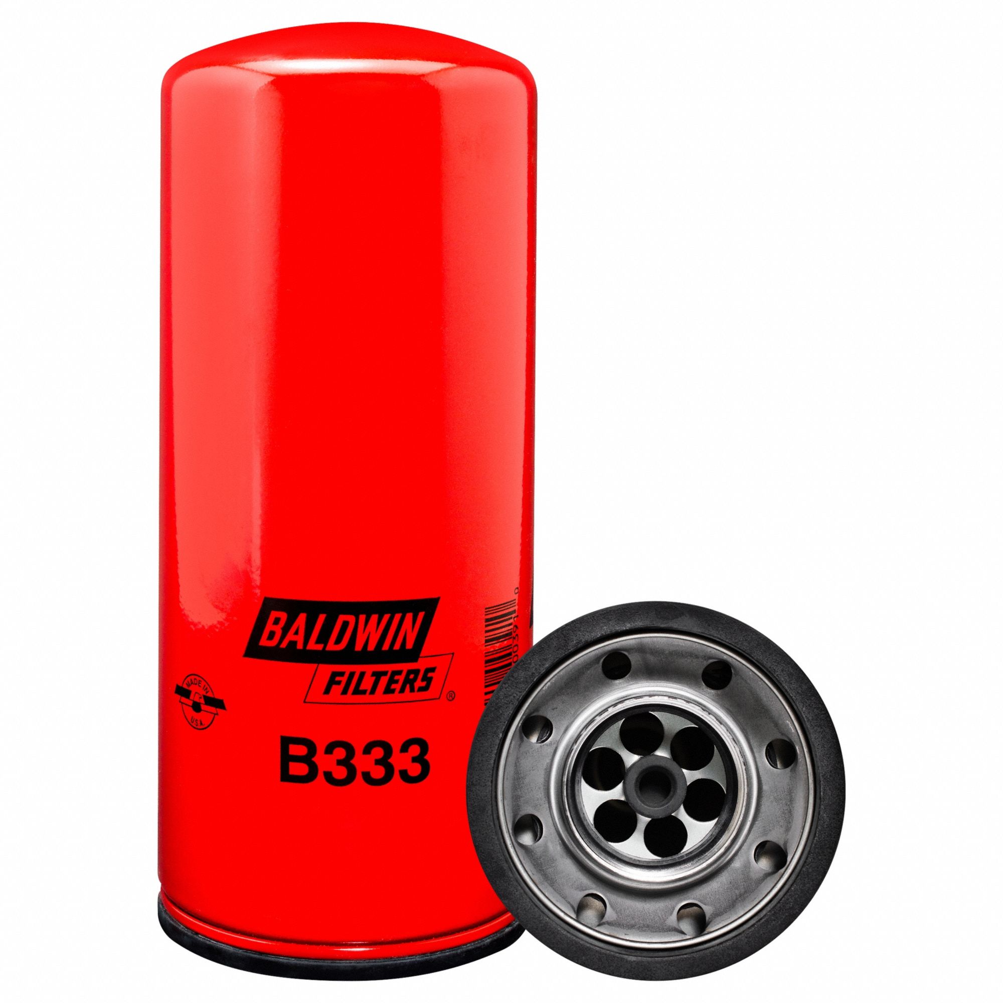 Baldwin Filters 3G-OTH-498489
