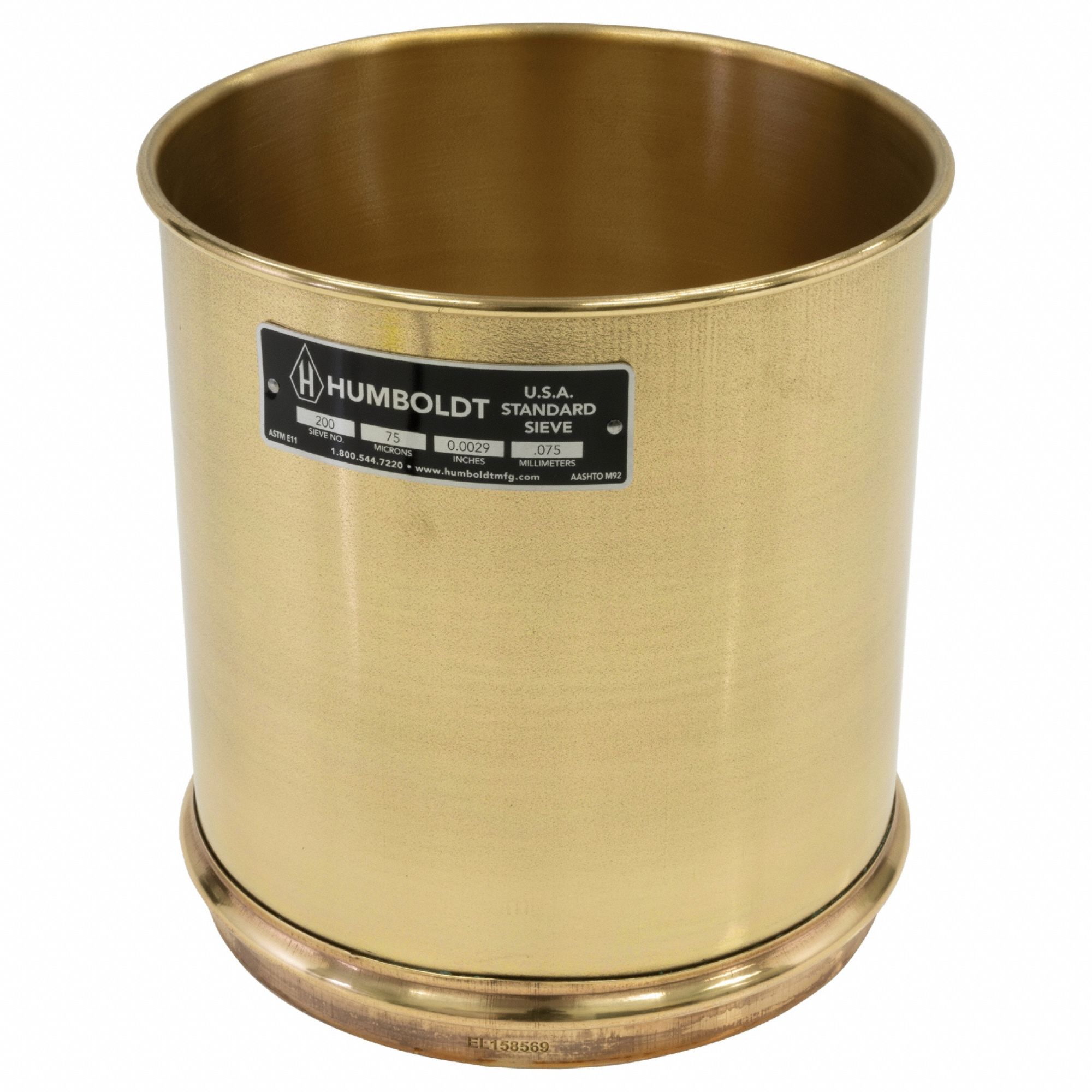 Humboldt 3G-OTH-375337