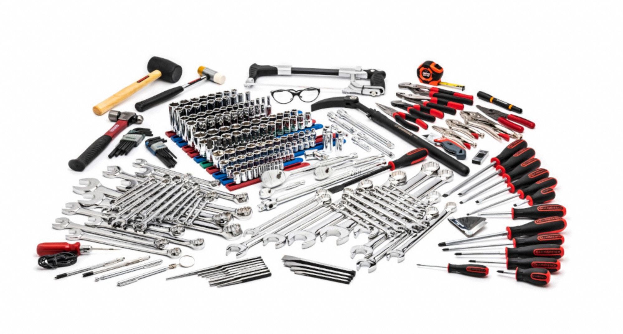 Gearwrench 3G-OTH-267321
