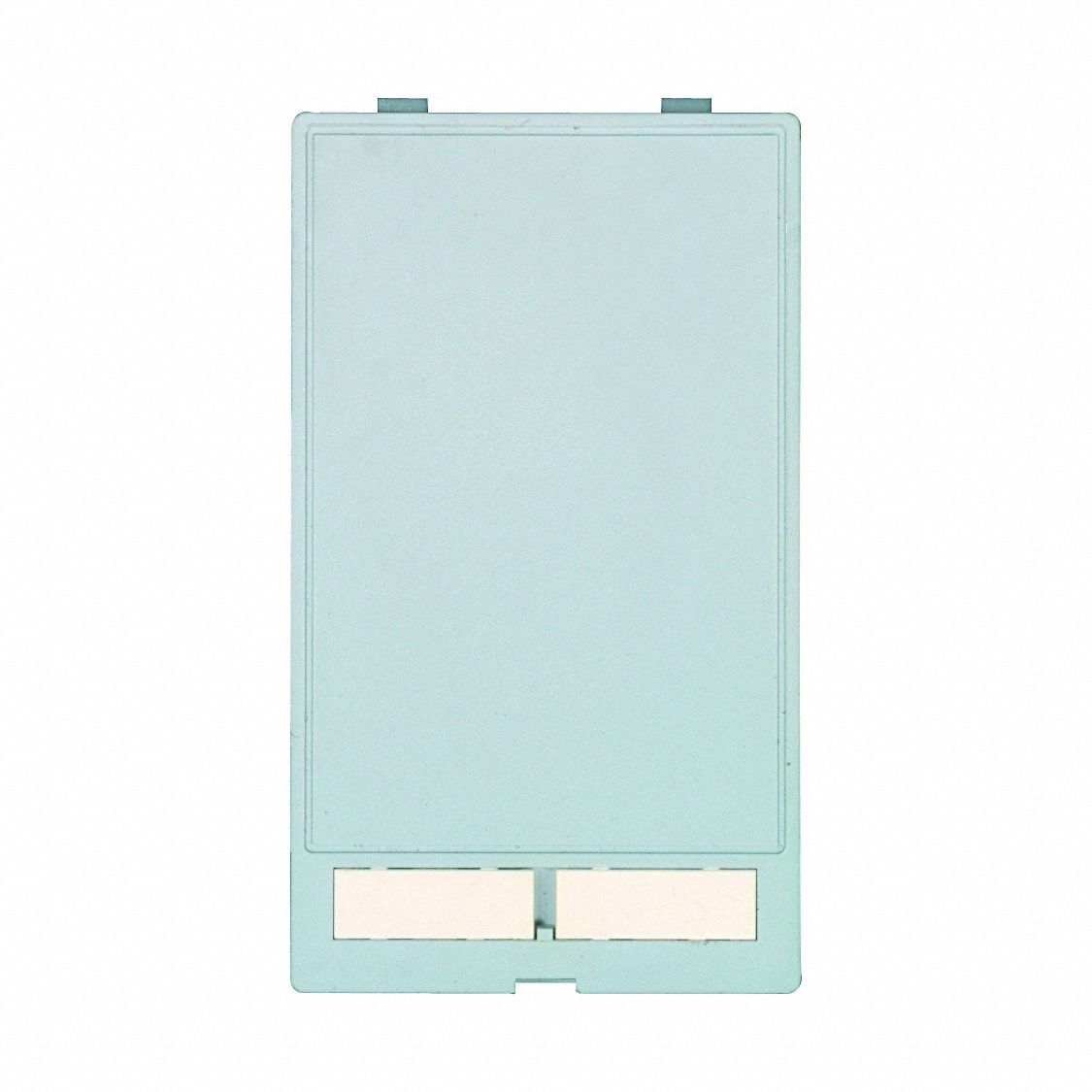 Murrelektronik 3G-OTH-10331