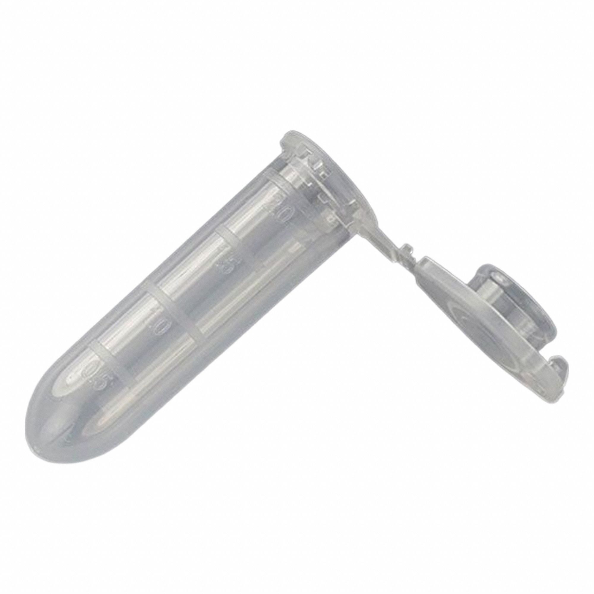 Globe Scientific 3G-OTH-371940