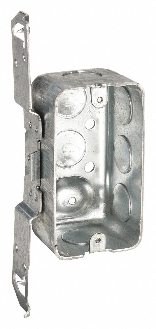 Raco 3G-OTH-06295