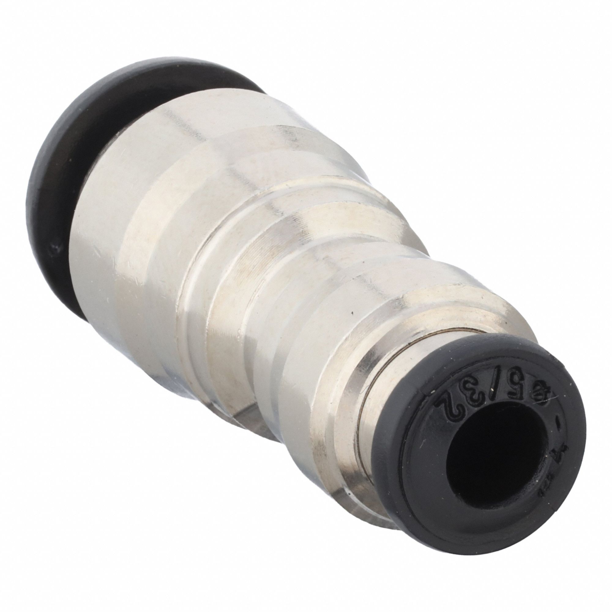 Aignep Usa 3G-OTH-482743