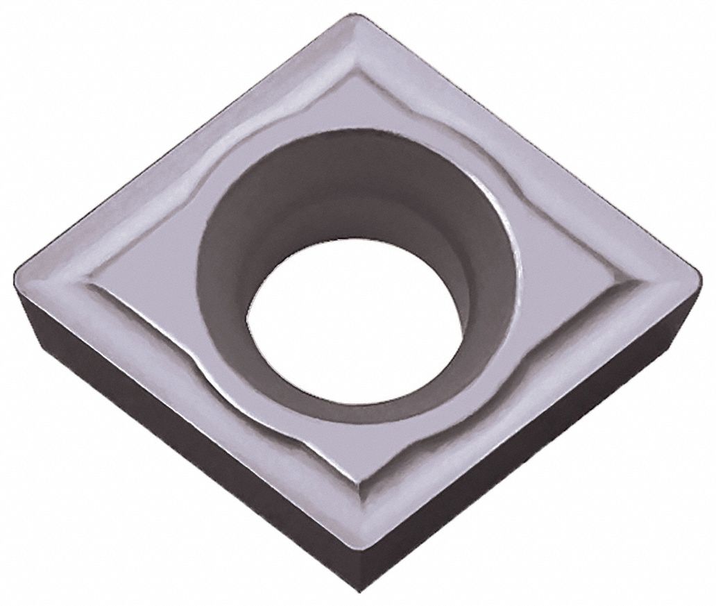 Kyocera 3G-OTH-254671
