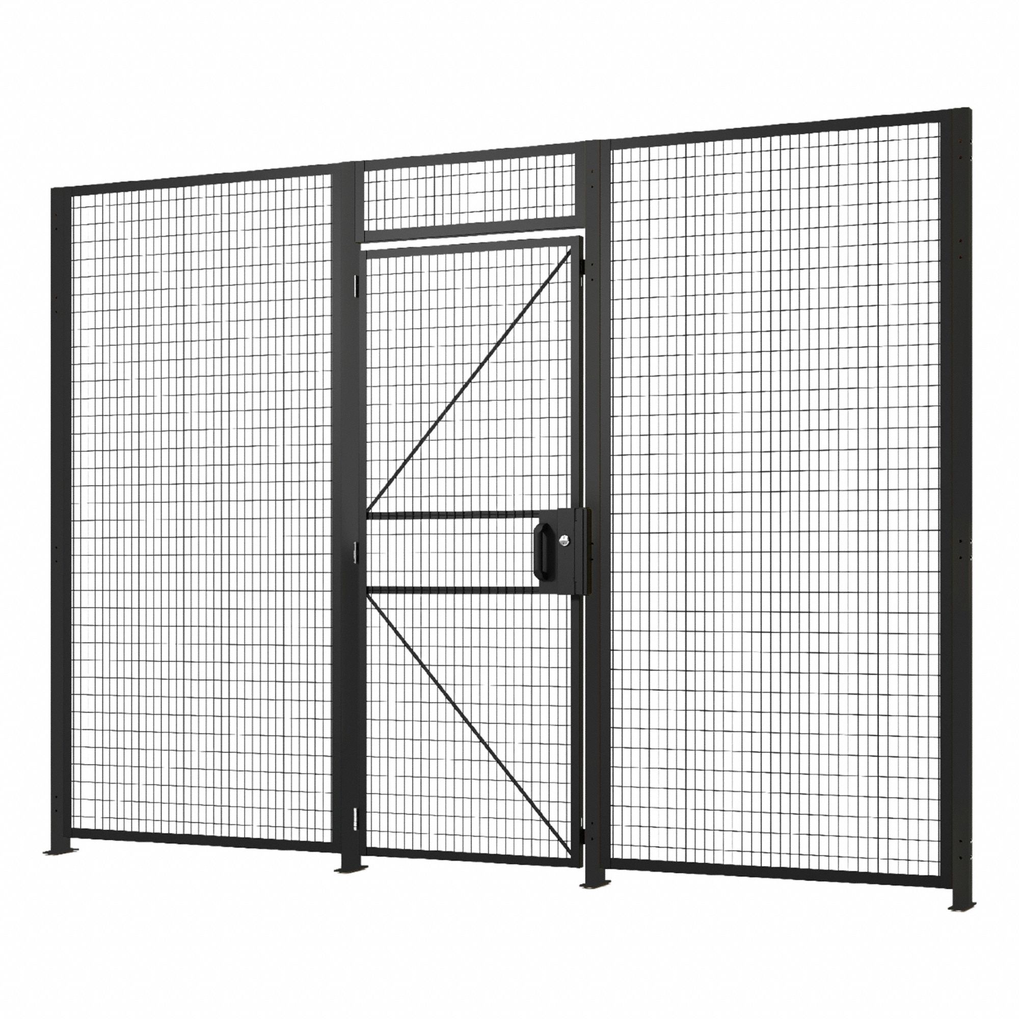 Folding Guard 3G-OTH-344925