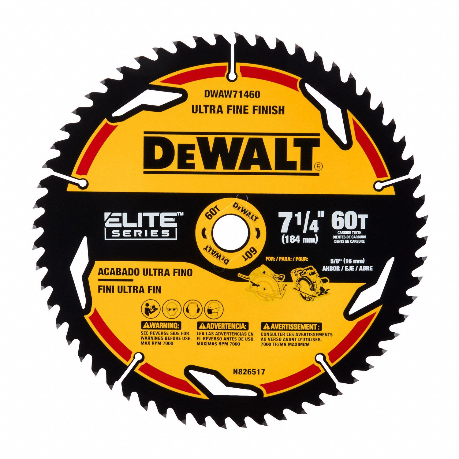 Dewalt 3G-OTH-315910