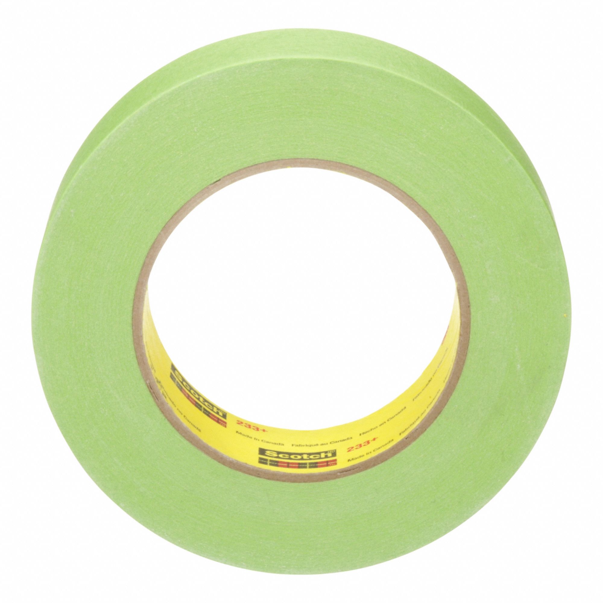 Scotch-weld 3G-OTH-566958