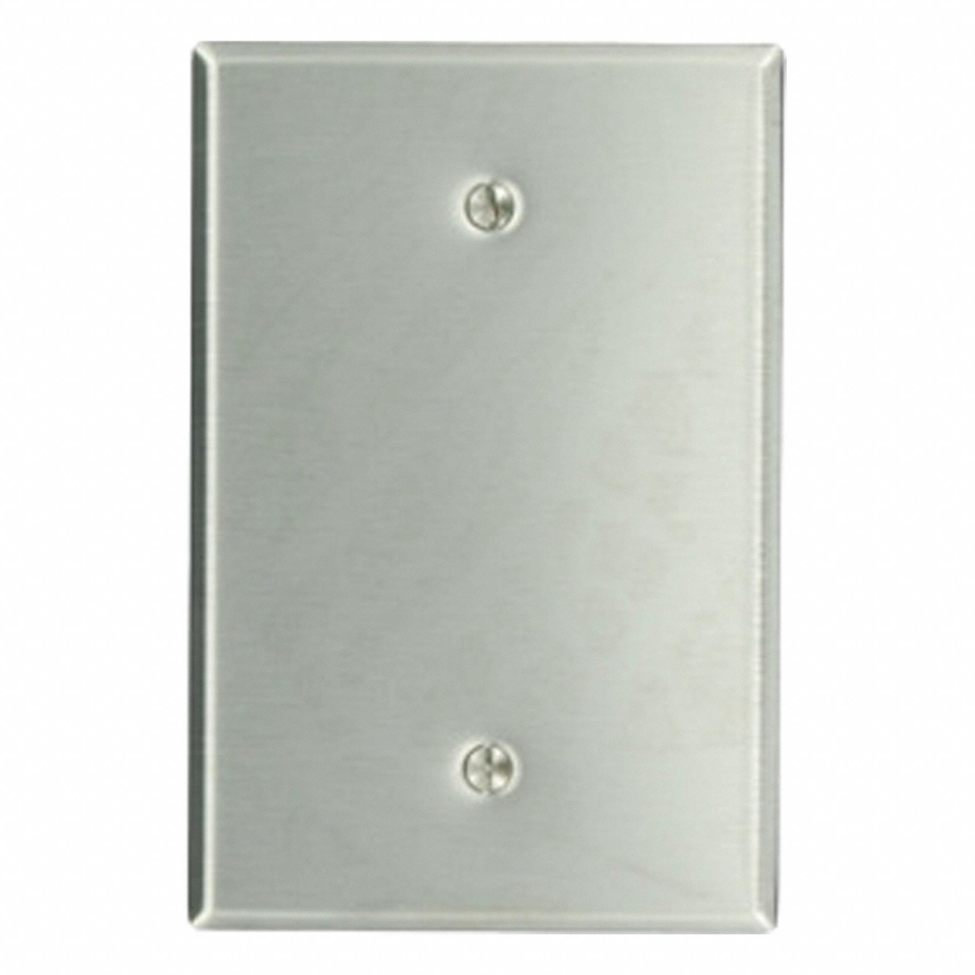 Leviton 3G-OTH-13001
