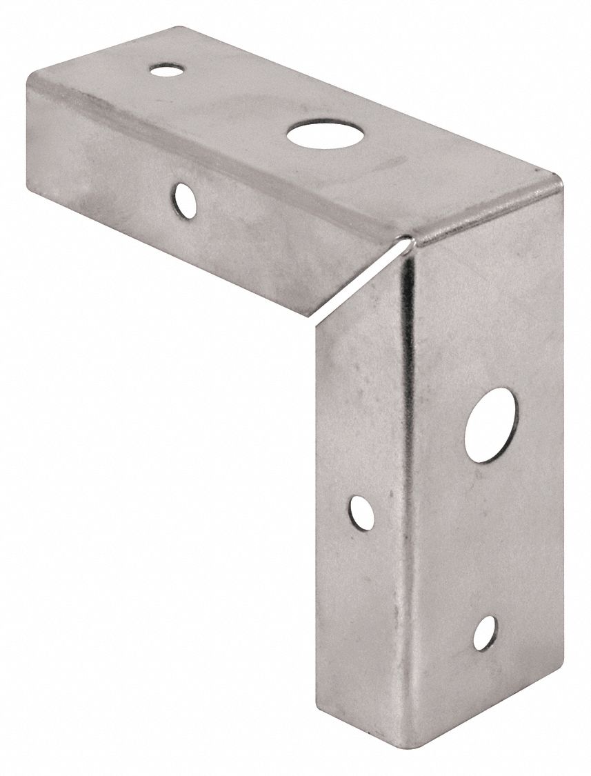 Prime-line 3G-OTH-503702