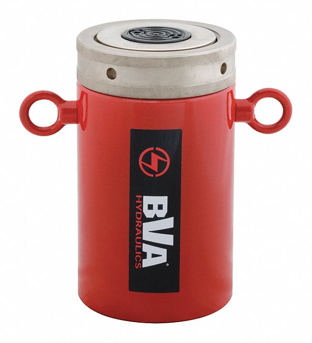 Bva Hydraulics 3G-OTH-172548
