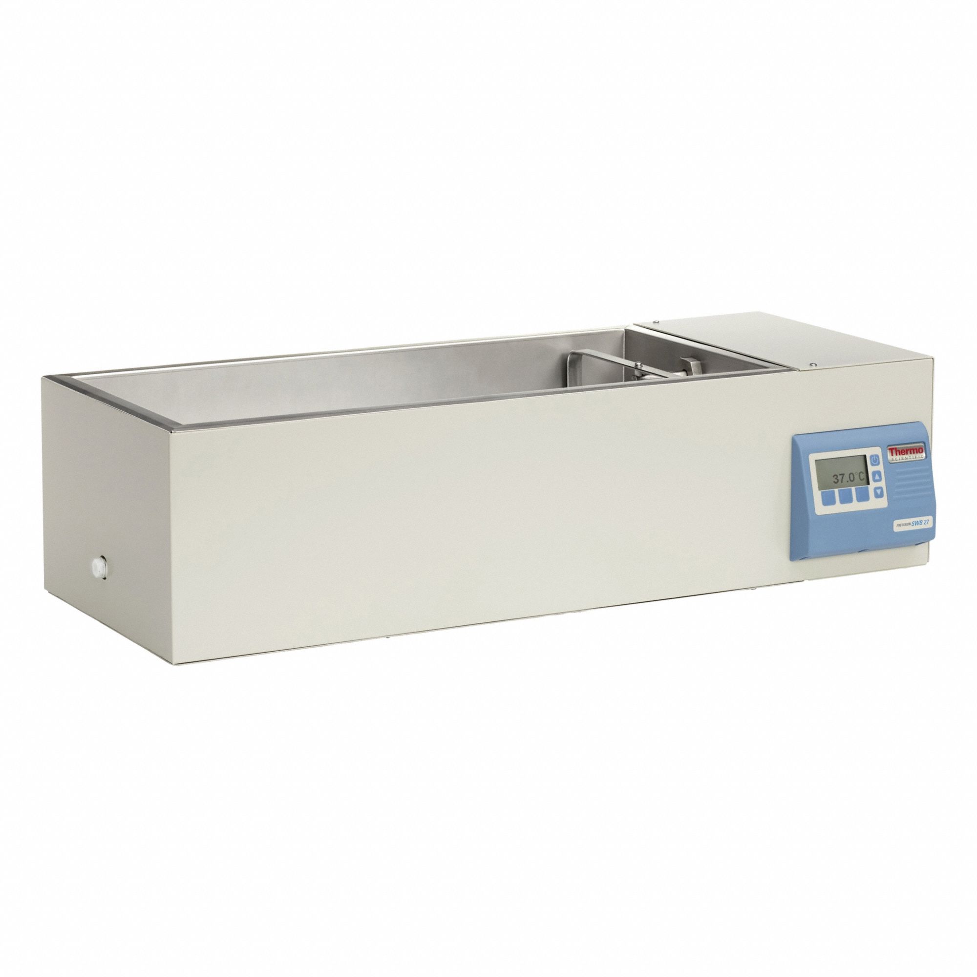 Thermo Scientific 3G-OTH-365229
