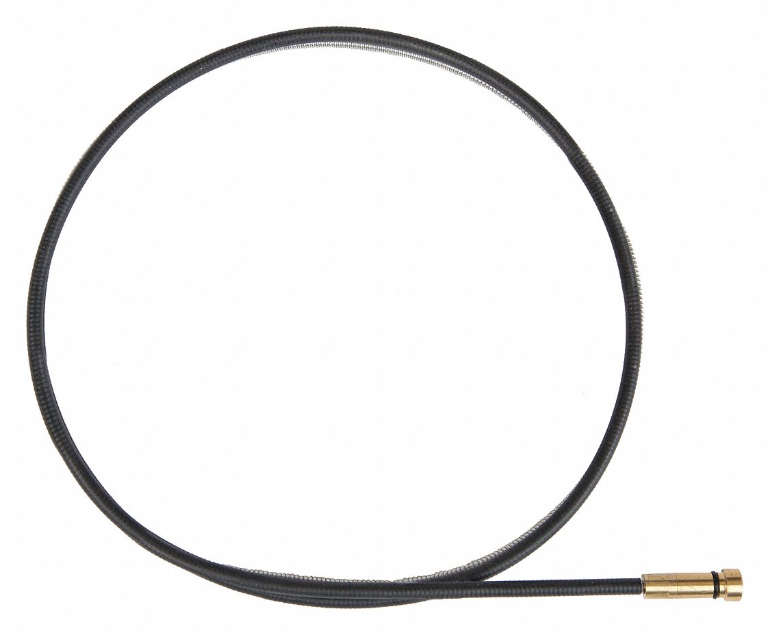 Tweco 3G-OTH-357694