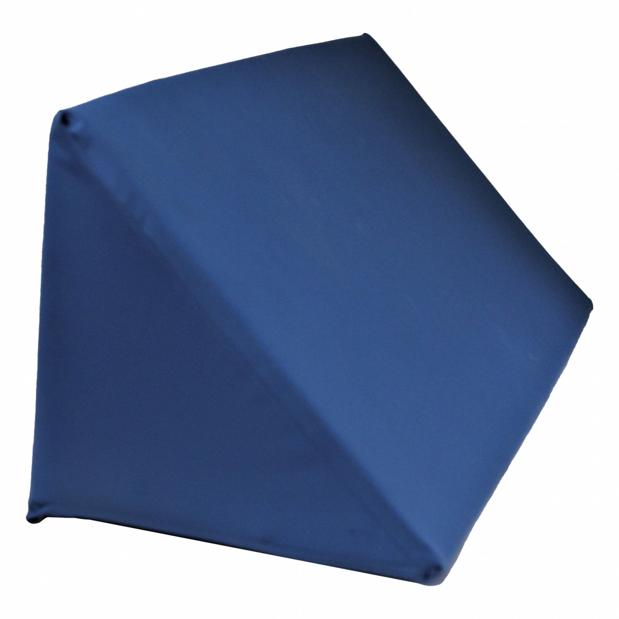 C-matt 3G-OTH-574338
