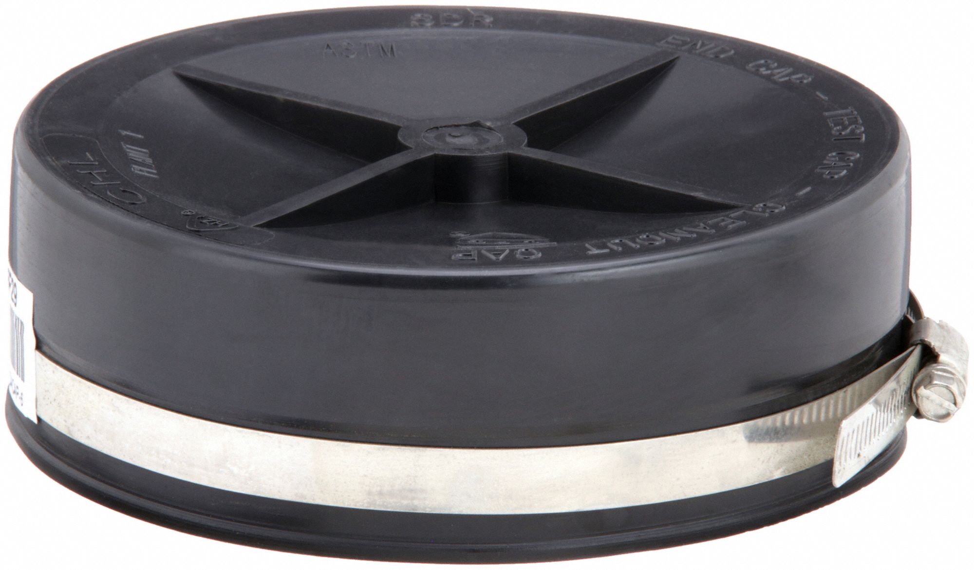 Approved Vendor 3G-OTH-599463