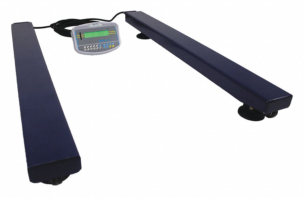 Adam Equipment 3G-OTH-332896
