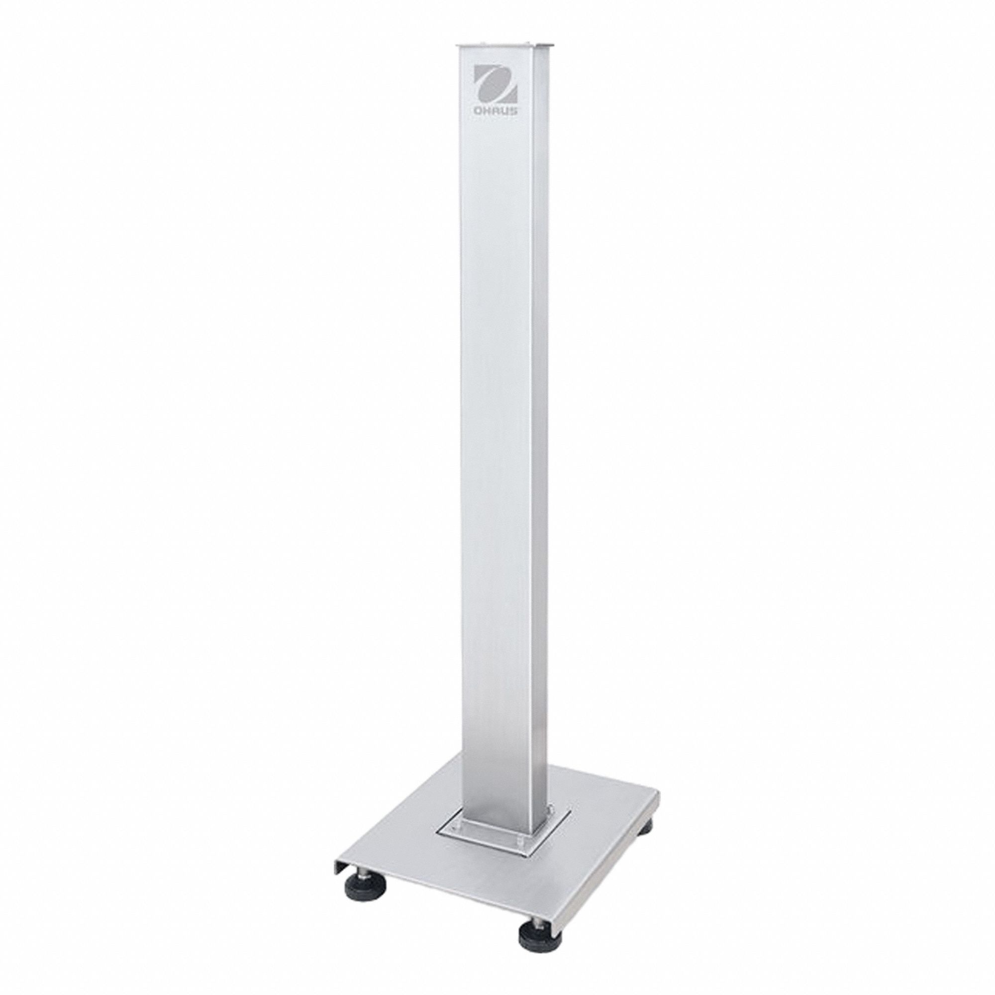 Ohaus 3G-OTH-343962