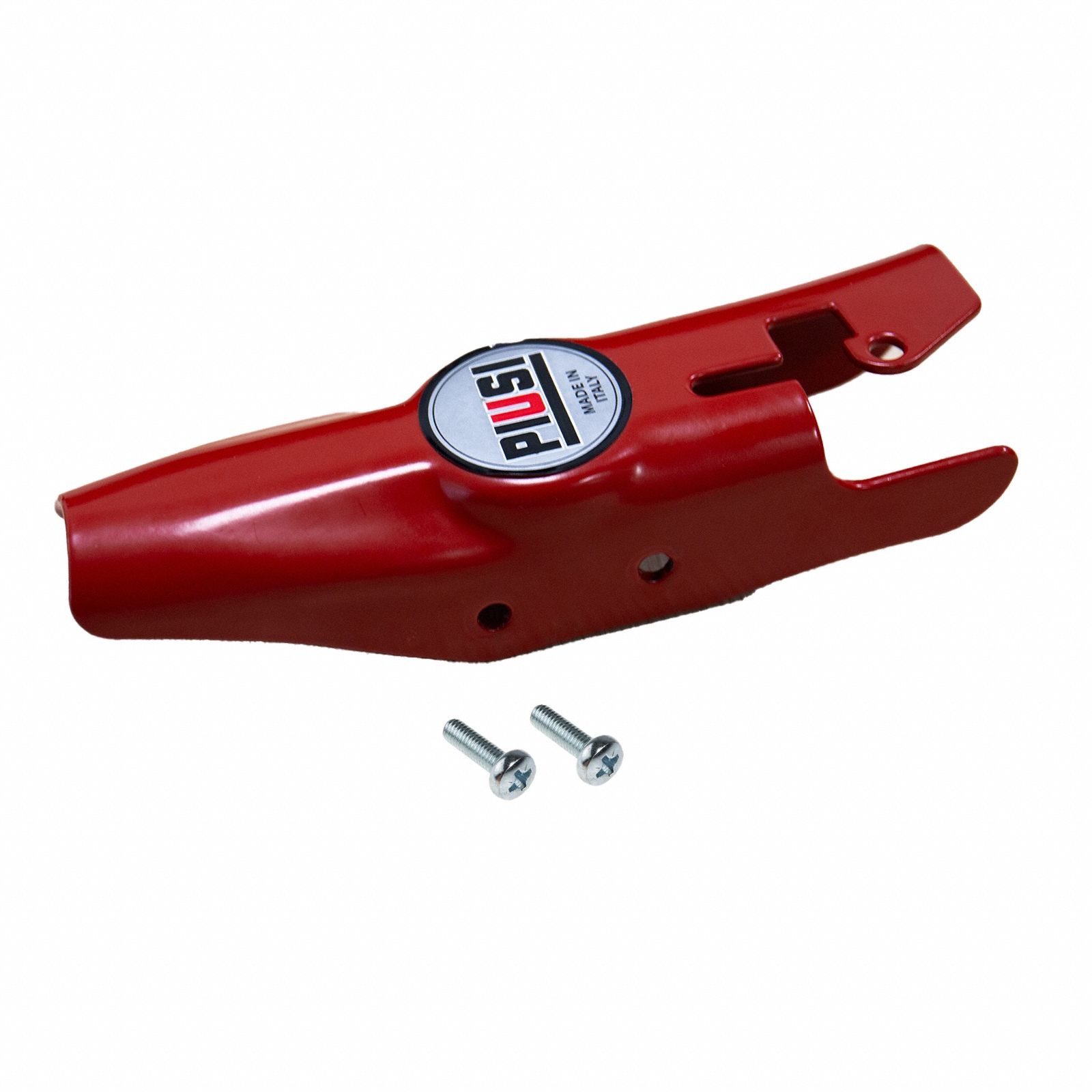 Piusi 3G-OTH-92730