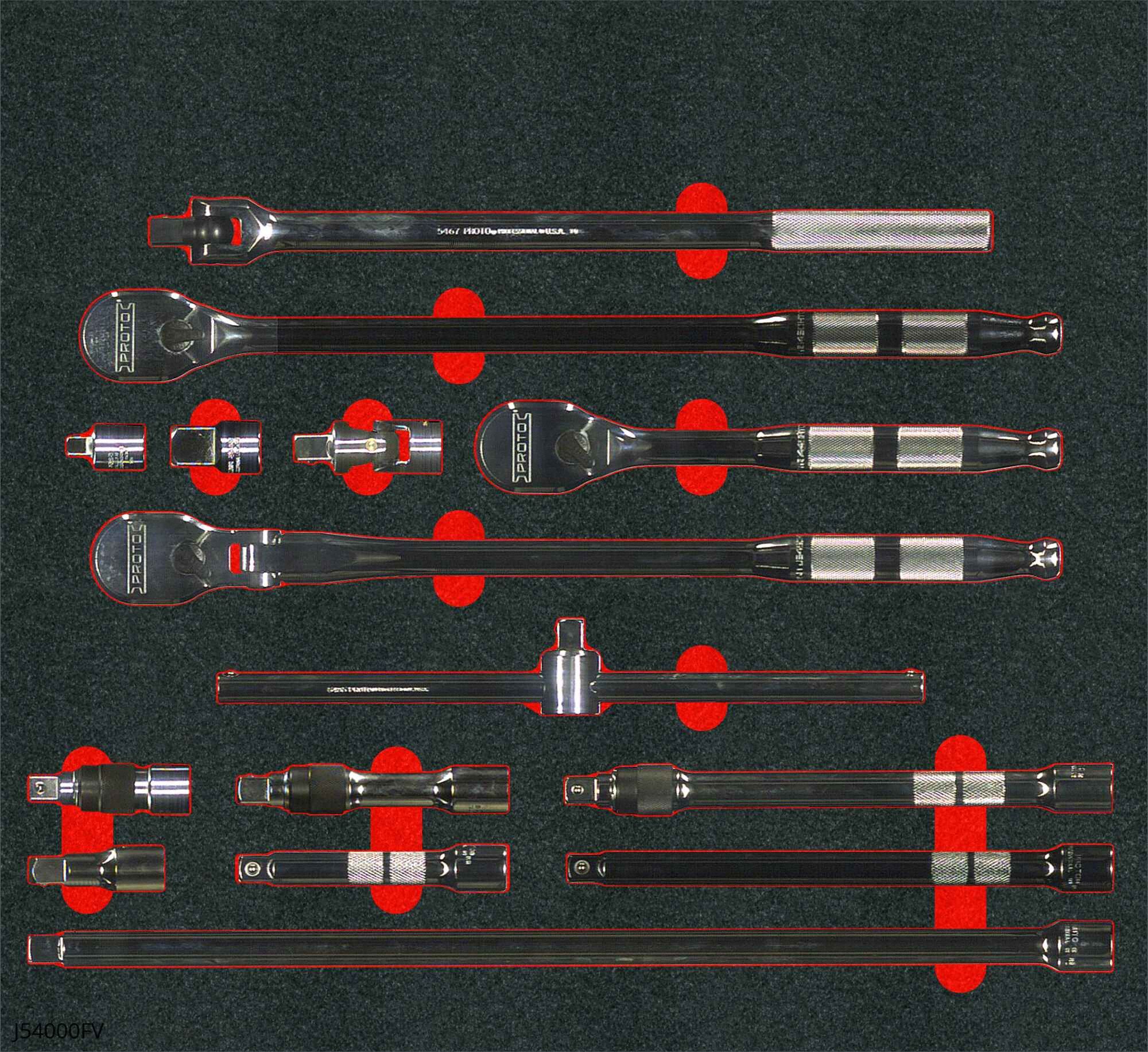 Proto 3G-OTH-294320