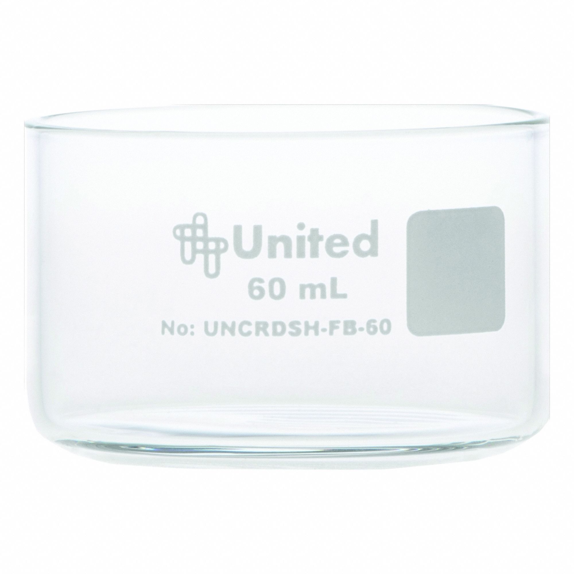 United Scientific Supplies 3G-OTH-372992