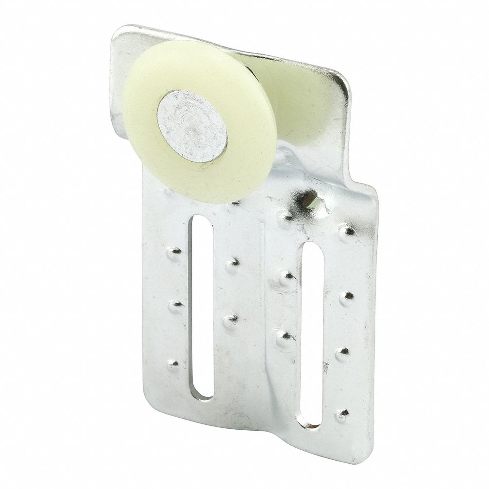 Prime-line 3G-OTH-510533