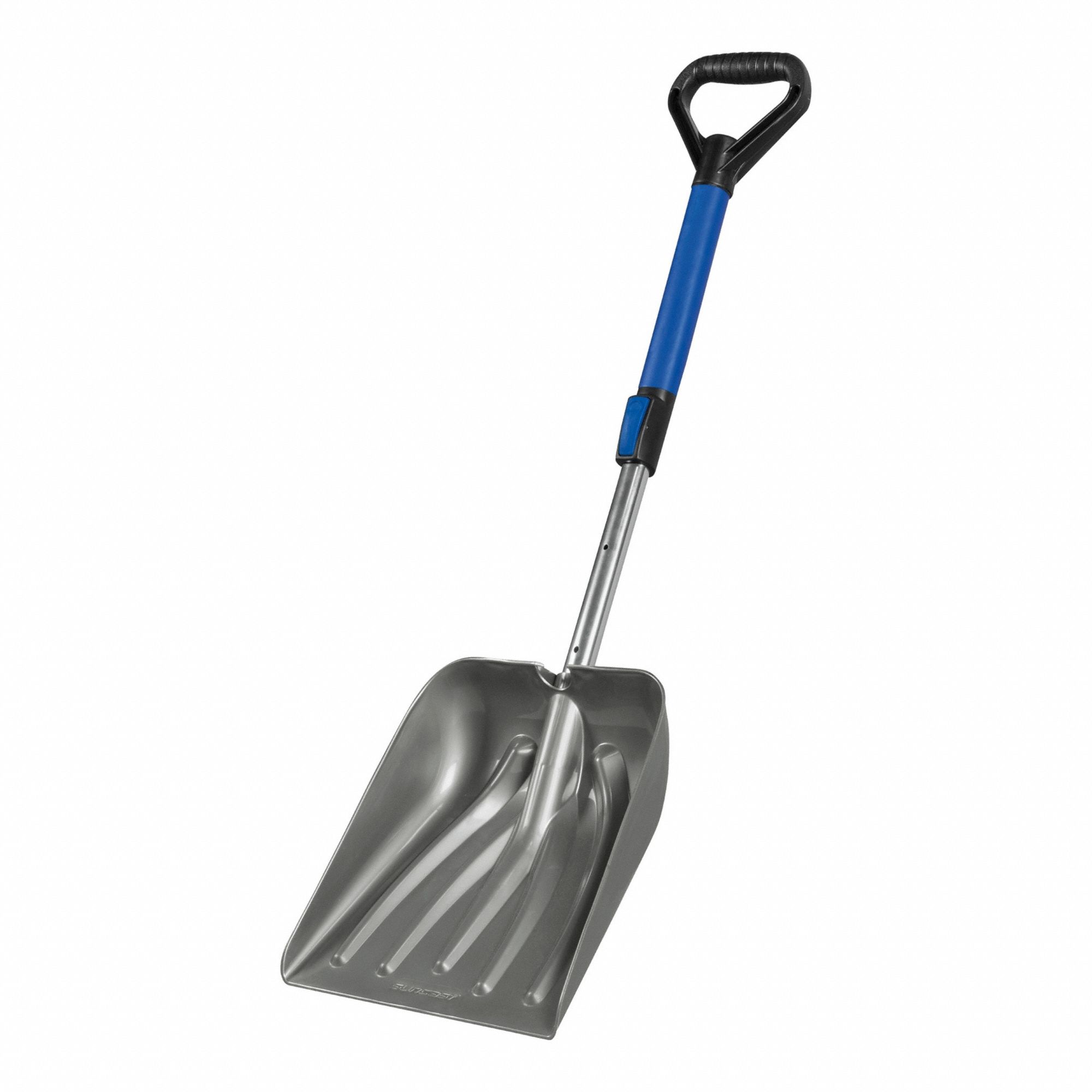 Approved Vendor 3G-OTH-386439
