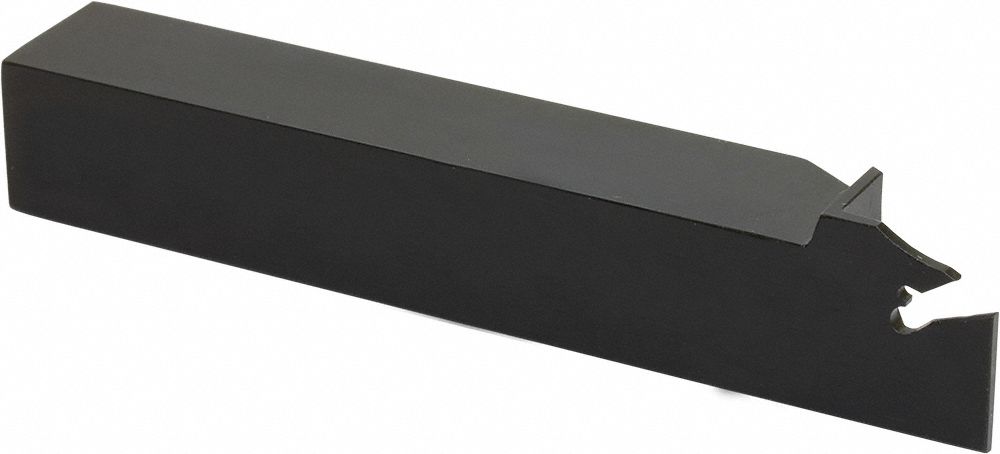 Kyocera 3G-OTH-253839