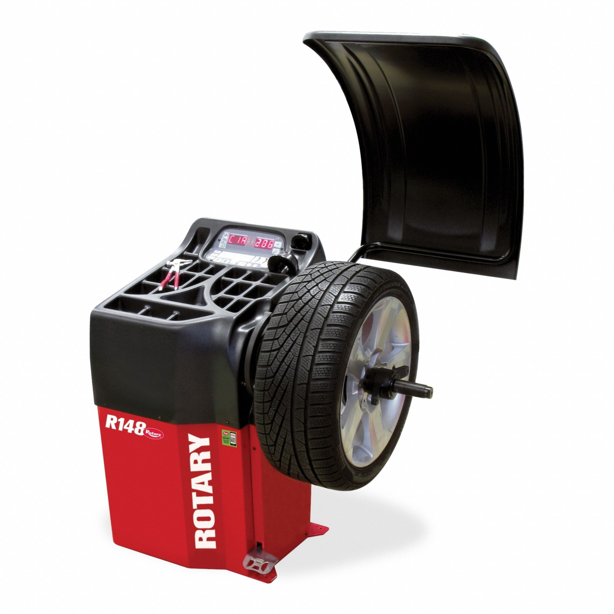 Rotary Lift 3G-OTH-486142