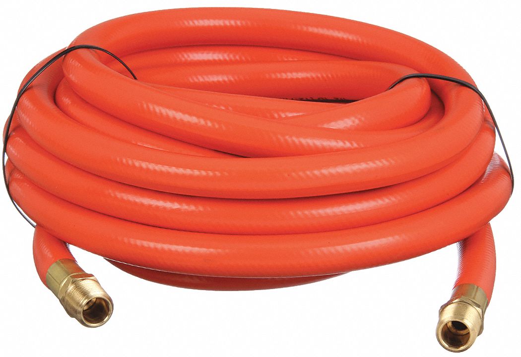 Continental 3G-OTH-450011