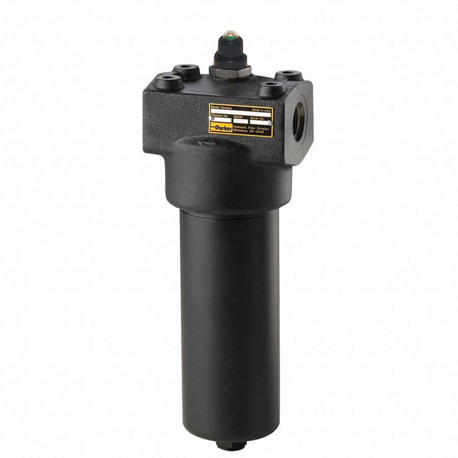 Parker 3G-OTH-169439