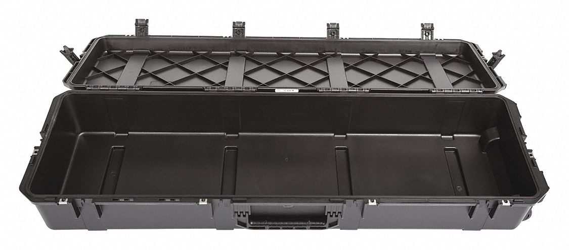 Skb 3G-OTH-347134