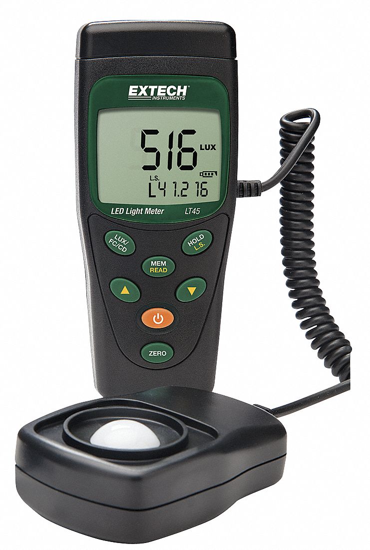 Extech 3G-OTH-172877