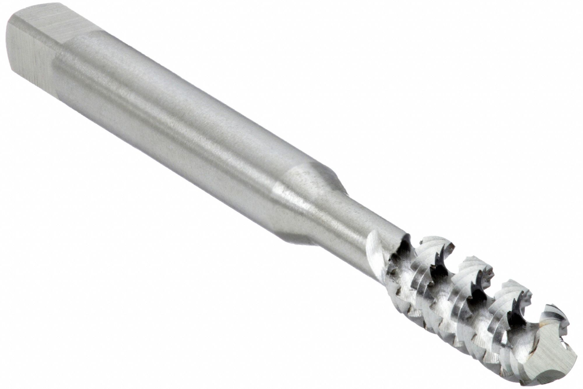 Cleveland 3G-OTH-229977