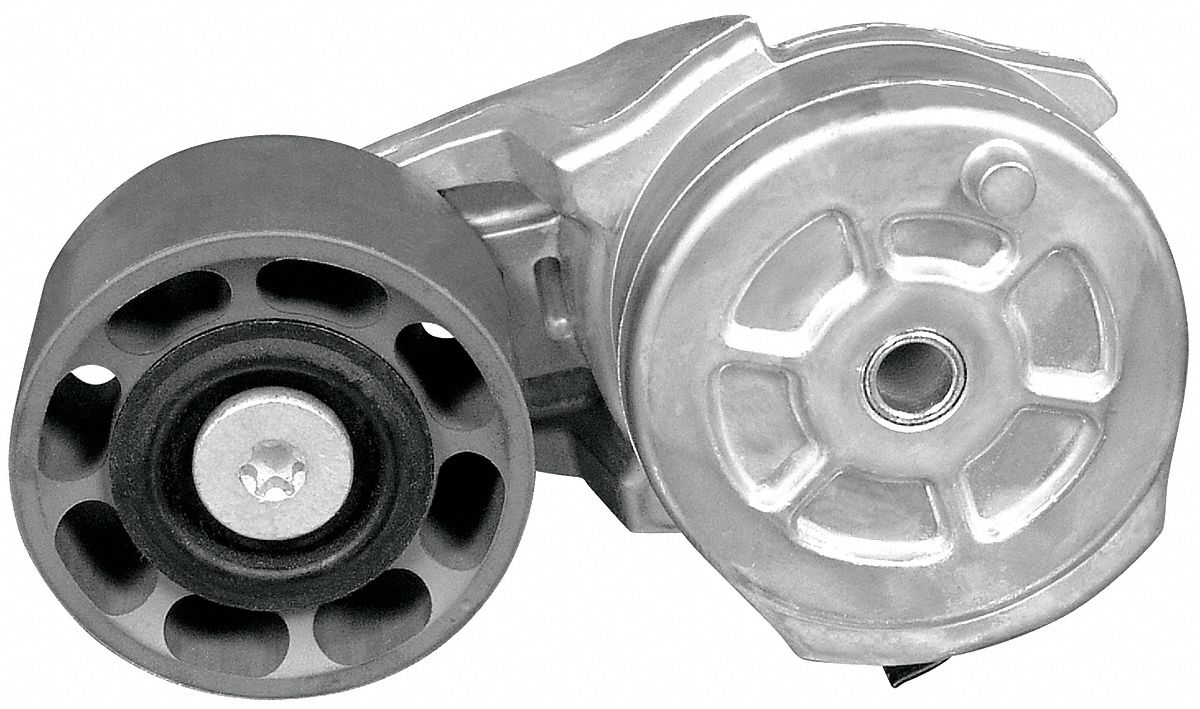 Dayco 3G-OTH-486273