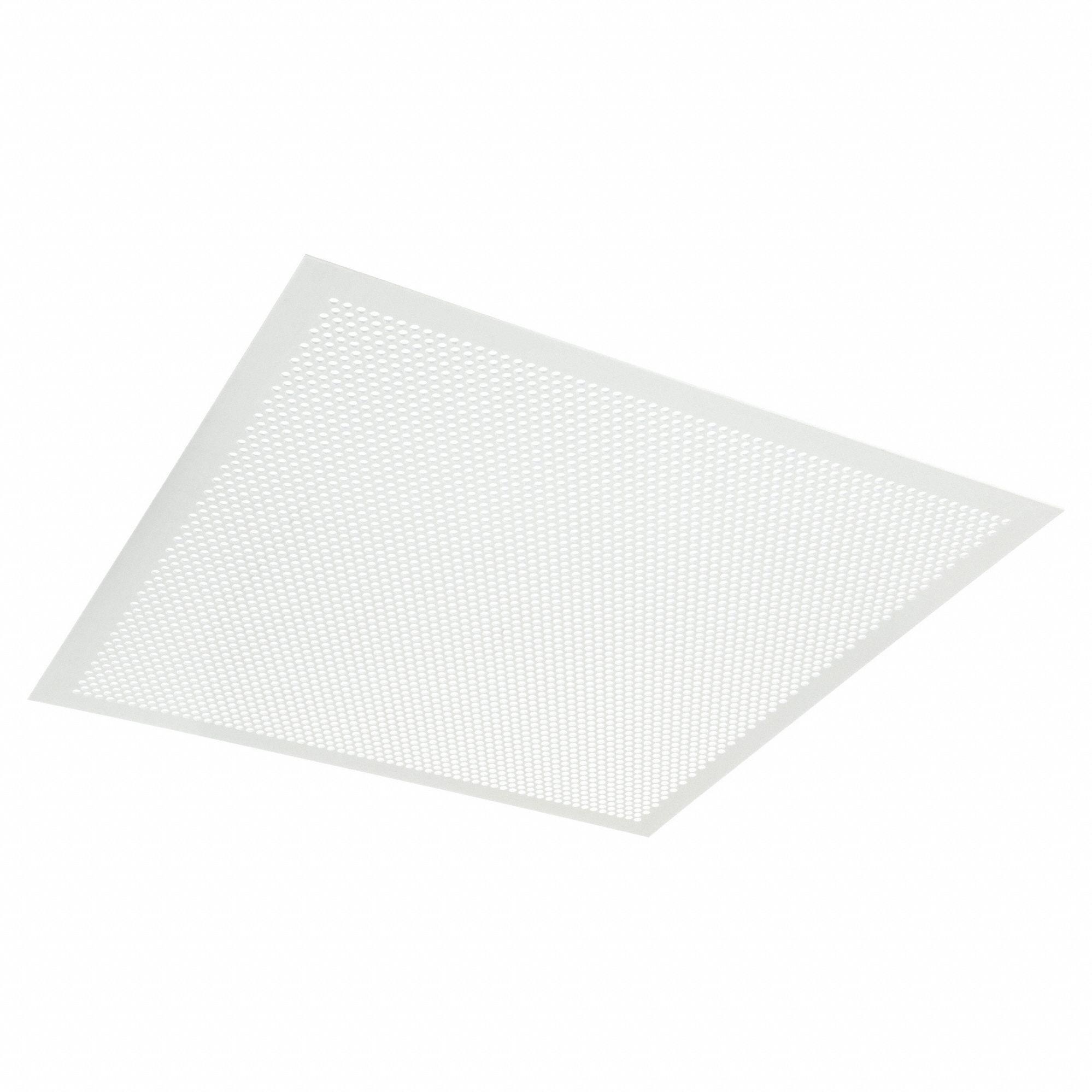 American Louver 3G-OTH-78844