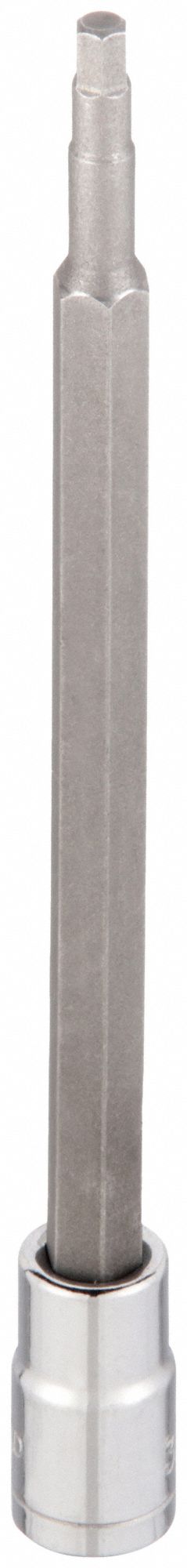 Westward 3G-OTH-305537