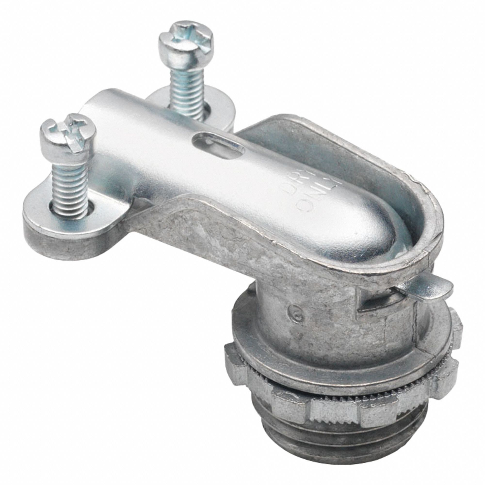 Bridgeport 3G-OTH-05552
